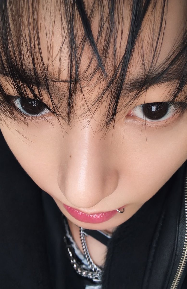 sirenjimins's tweet photo. jungkook photocards i would kill for — part one https://t.co/r80OV1WsQ6