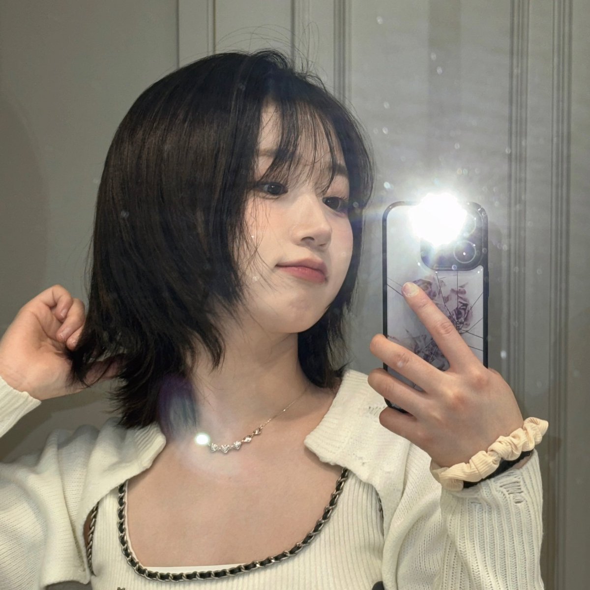 haewog's tweet photo. @eymingi pacaran yu? ak dah ciap nih >_< https://t.co/KDiLsJ9g4x