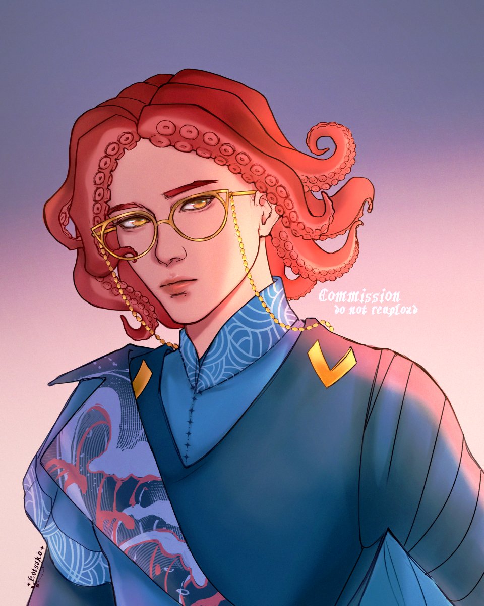 K0TSAK0's tweet photo. Заказы за сентябрь✨
Хочу побыстрее научиться скетчить, чтобы не забрасывать также фандомные штуки, столько идей уже накопилось 😔
#artwork #illustration #commission https://t.co/8p76IEexVd