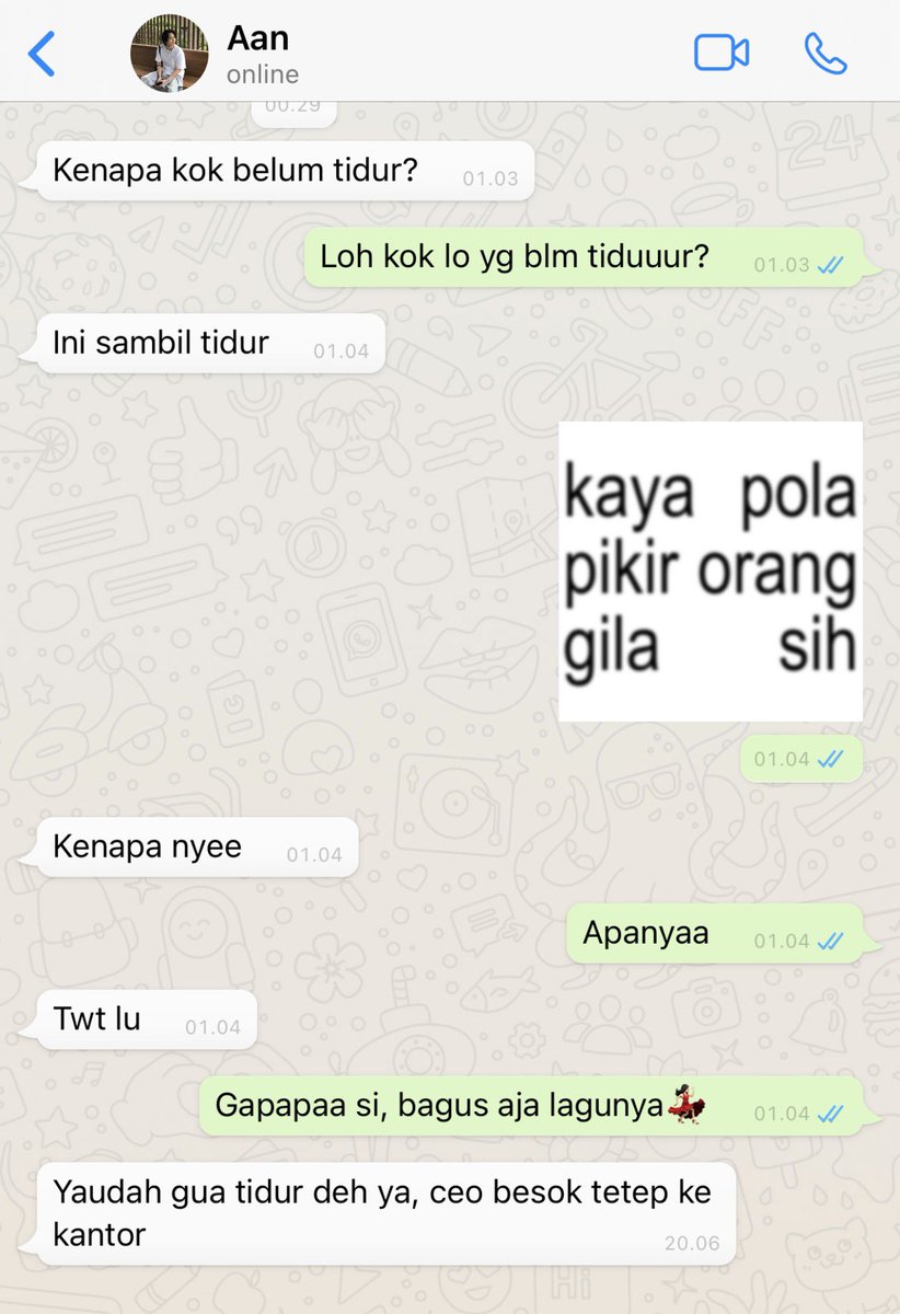 seungctuary's tweet photo. Biasa overthinking https://t.co/n29XS3jh6w