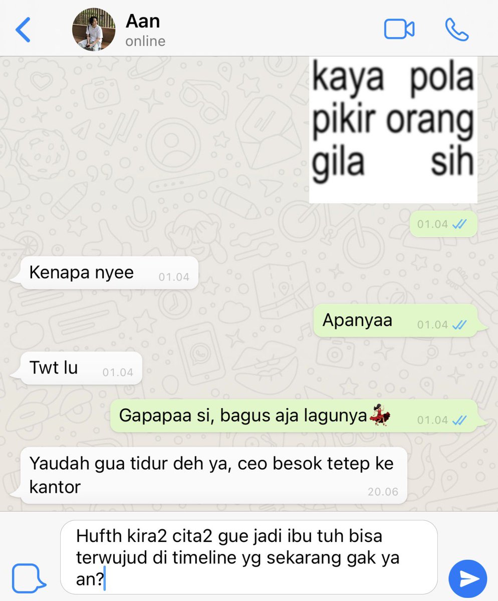 seungctuary's tweet photo. Biasa overthinking https://t.co/n29XS3jh6w