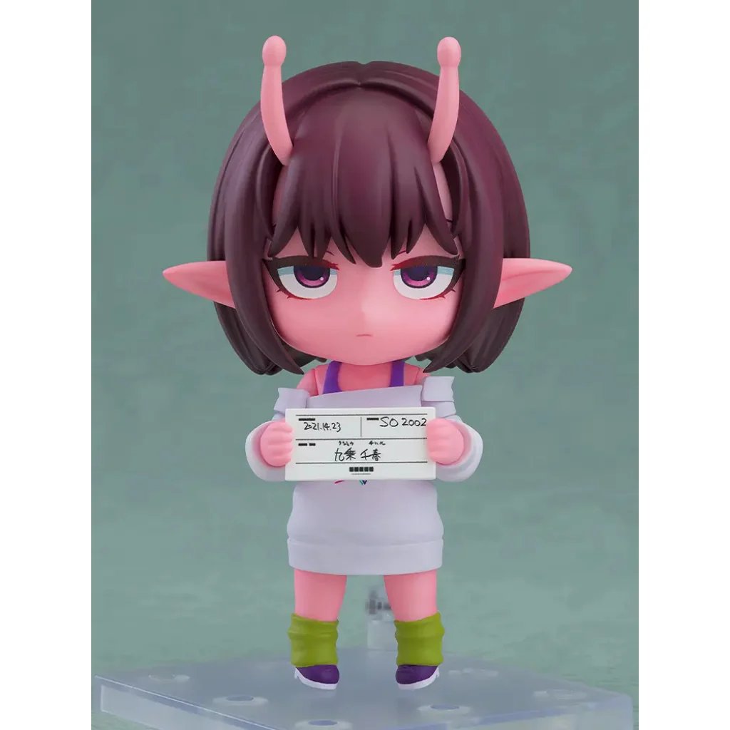 AChiu98 tweet picture