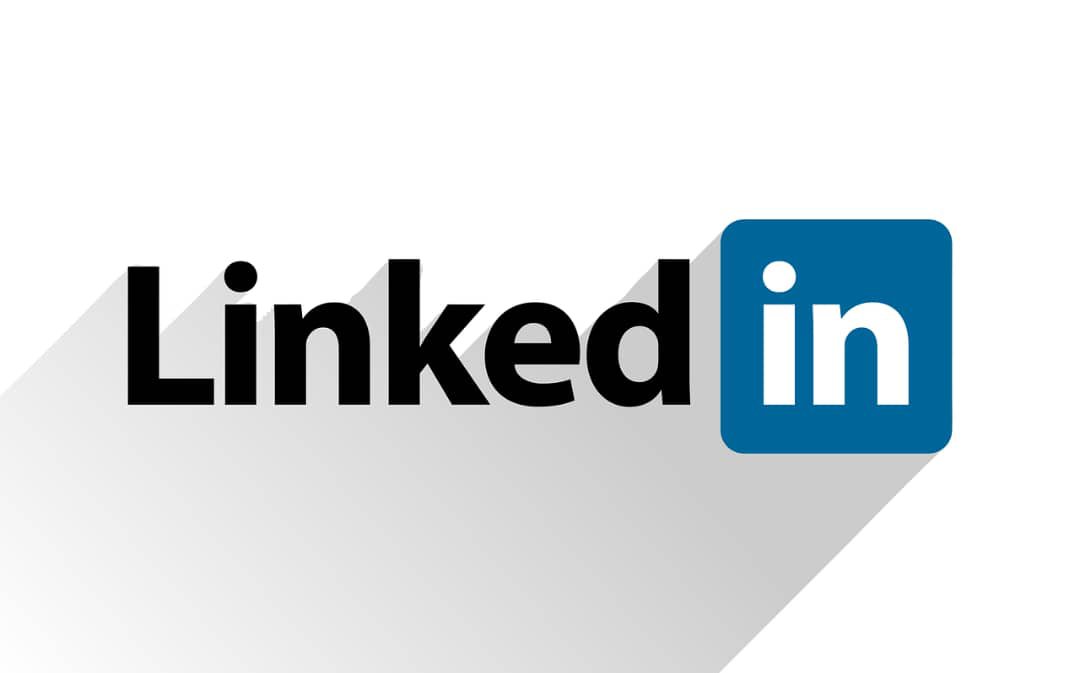 LinkedInrental_'s tweet photo. we buy and rent all kinds of LinkedIn account https://t.co/2B0qsPVTgM