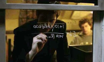 LongFormMath tweet picture