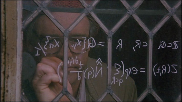 LongFormMath tweet picture