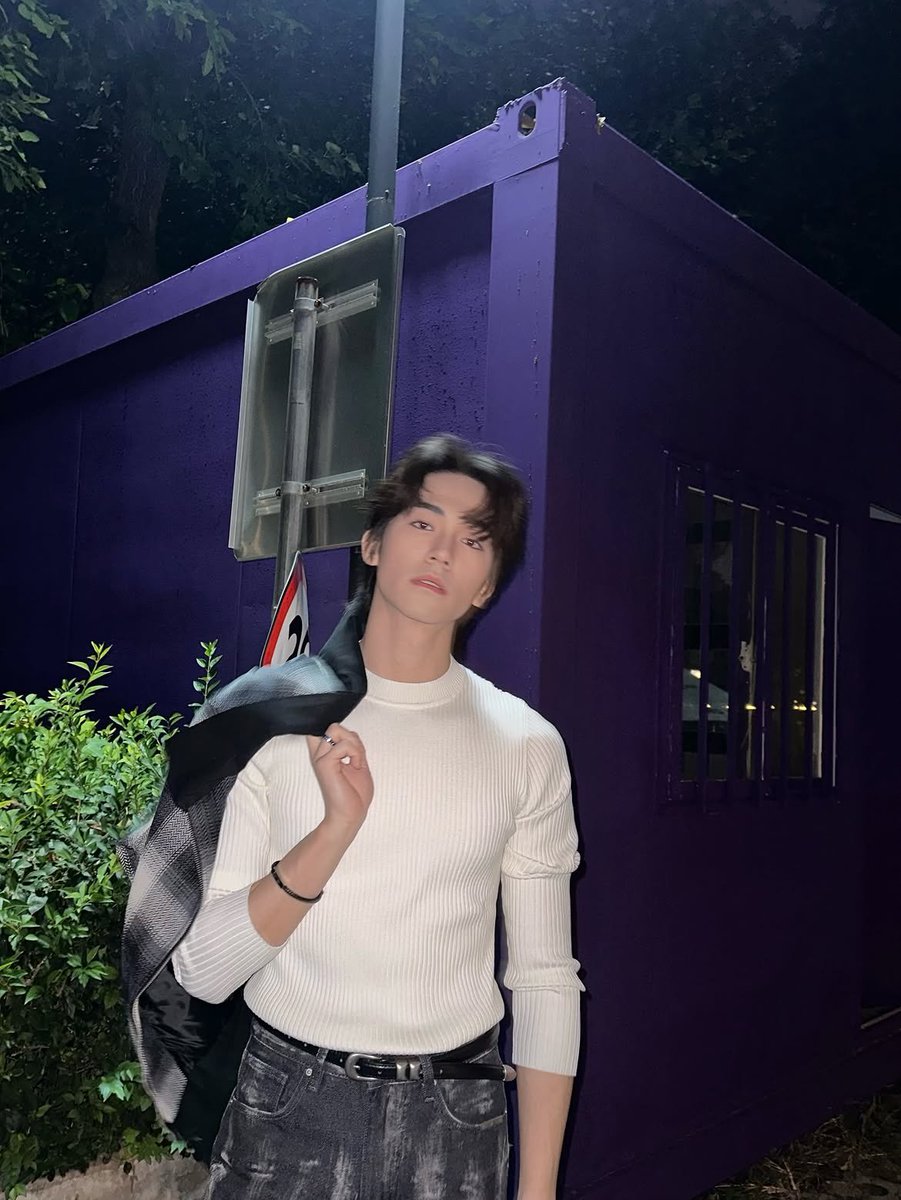 xo_LocKed's tweet photo. #彭梓燁Leo #PengZiye https://t.co/AMHt7cAbMO