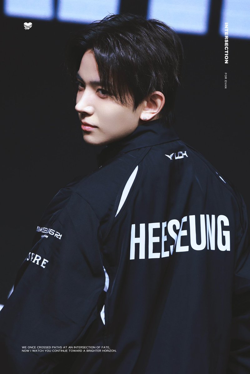 intersectionhs's tweet photo. 261001

#EVAN #에반 #HEESEUNG #희승 https://t.co/G6swkE2cbQ