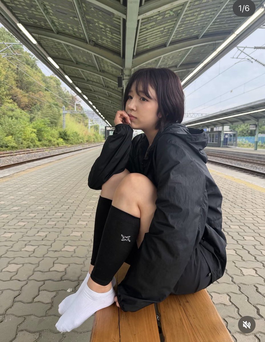 takashsakat's tweet photo. https://t.co/kDBfZegvIp