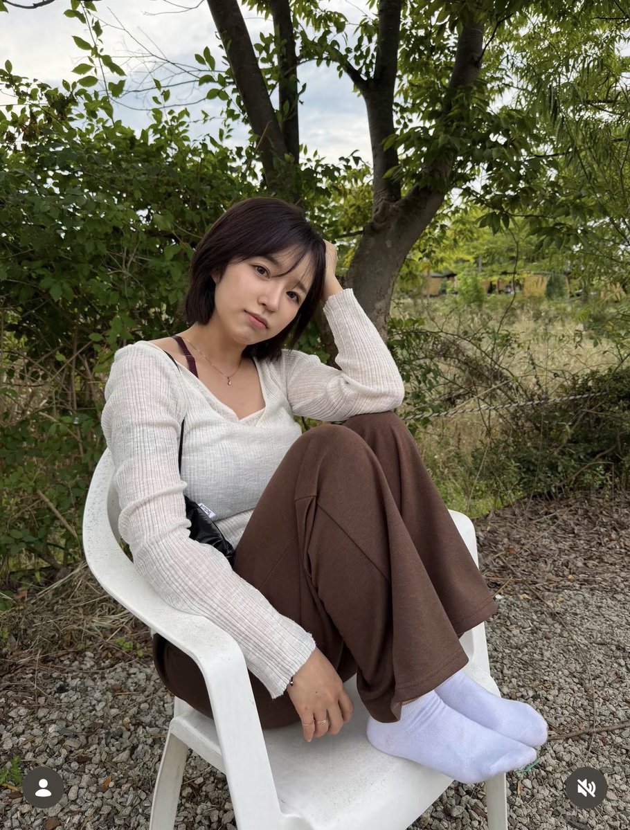 takashsakat's tweet photo. https://t.co/kDBfZegvIp