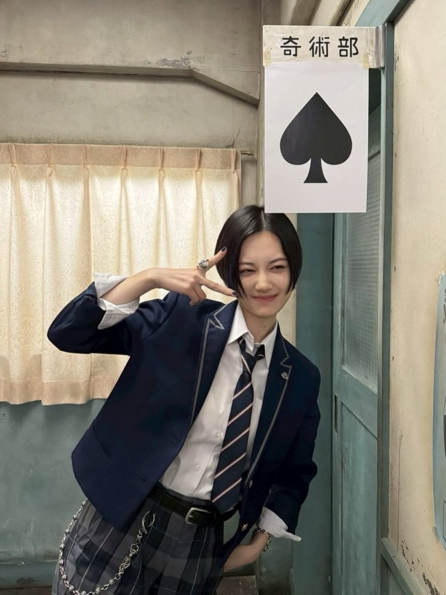 oyadakkemoK's tweet photo. 推しがボイになる世界線なんて思いもしなかったけどポケットの手エド過ぎないか、予想の数億倍イケメンで何⁉️
とりあえず横転して世界一周してきた https://t.co/evBBoei4FM