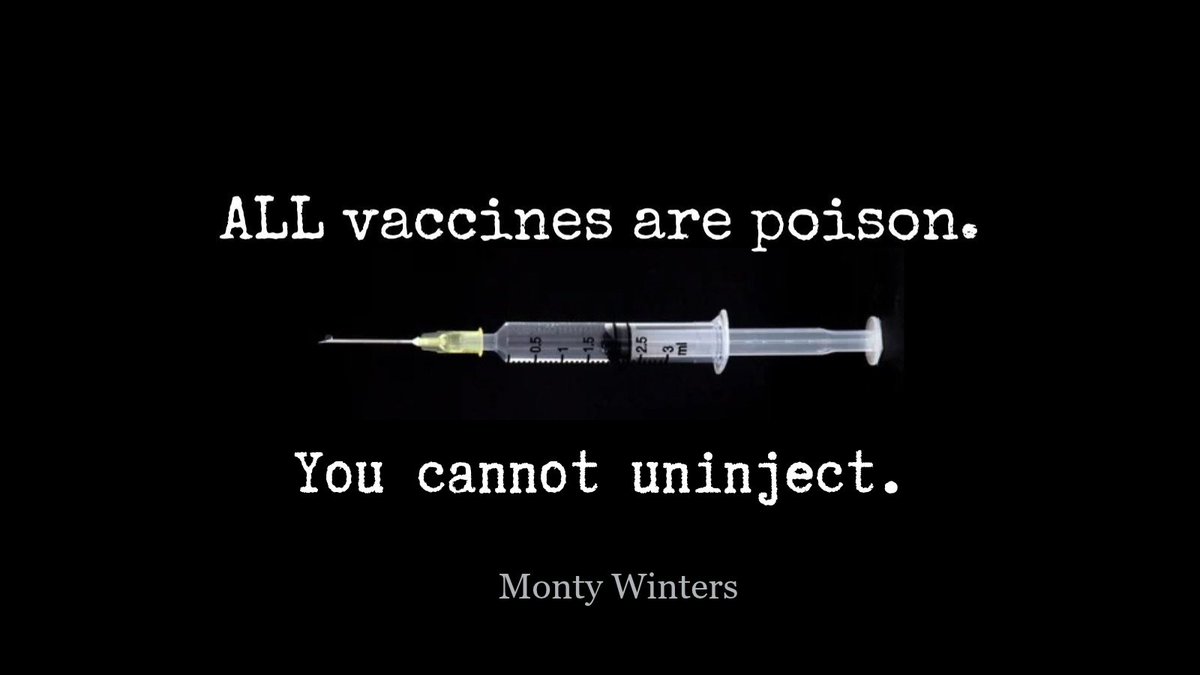 montywinters's tweet photo. @sayerjigmi https://t.co/40Puh2STj3