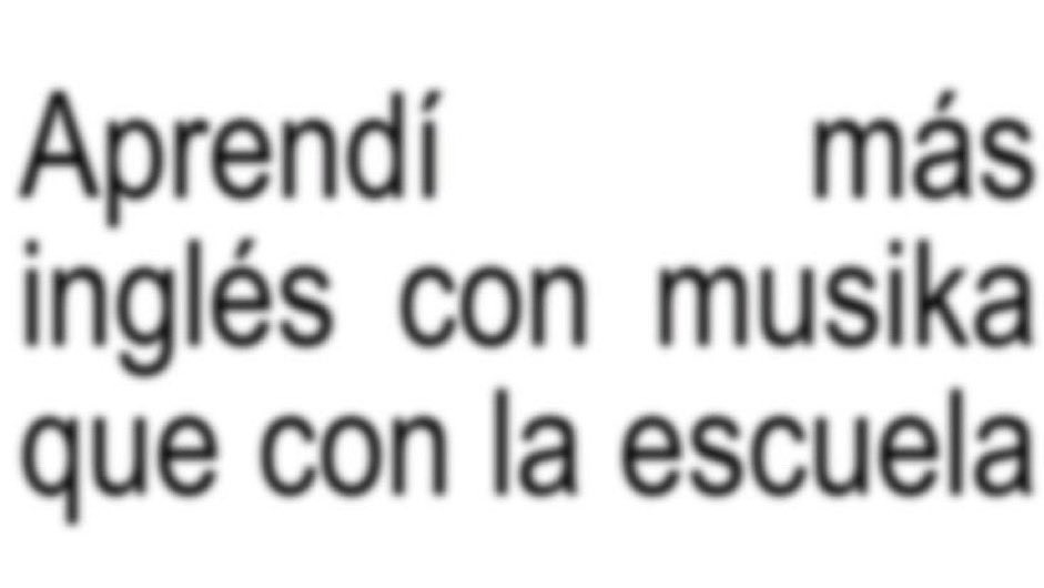 rodriqzs's tweet photo. https://t.co/iW9YKYLzSw