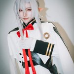 Photo by ごまみ📸 (@gomamiin)