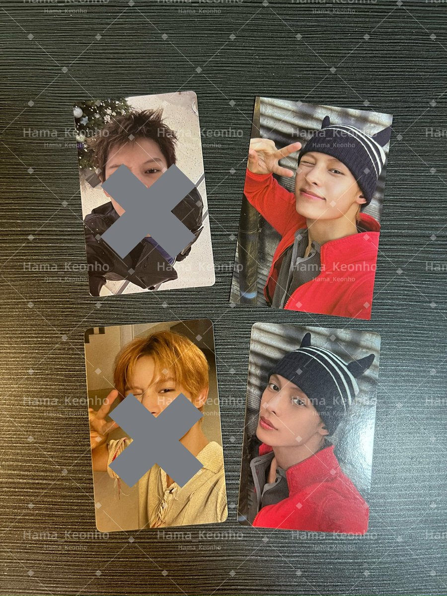 HamaKeonho's tweet photo. การ์ดติส กดเองจากเว็บ
🍀 ใบละ100
ค่าส่ง 30
2ใบส่งฟรี
DM มาคับ

#ตลาดนัดคอร์ติส #ตลาดนัดcortis https://t.co/3CvqxV6oON