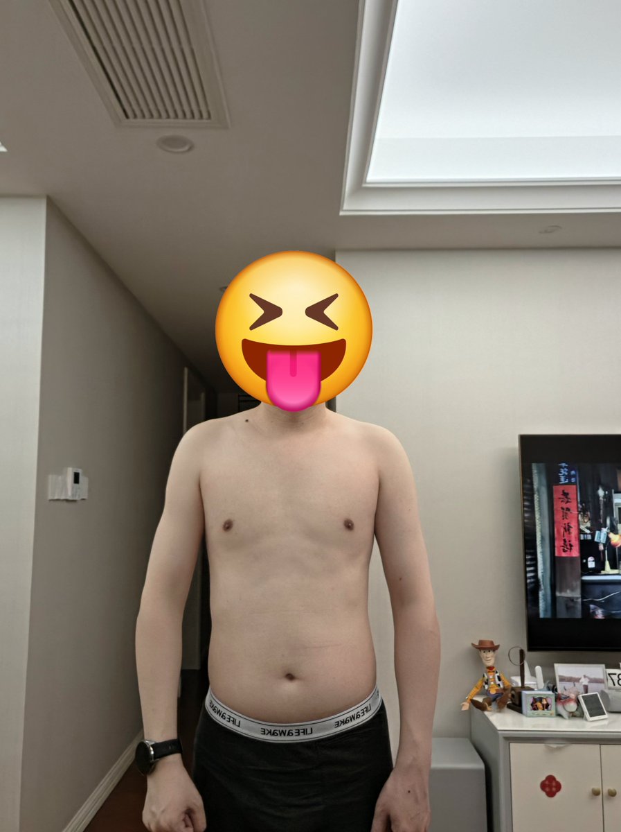 ChaserForchubs tweet picture