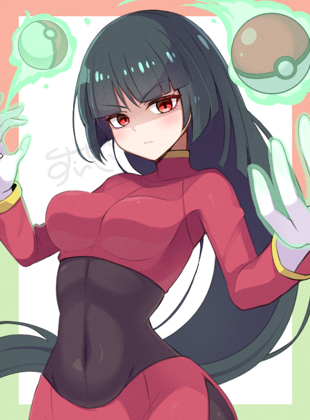 suisei0707 tweet picture