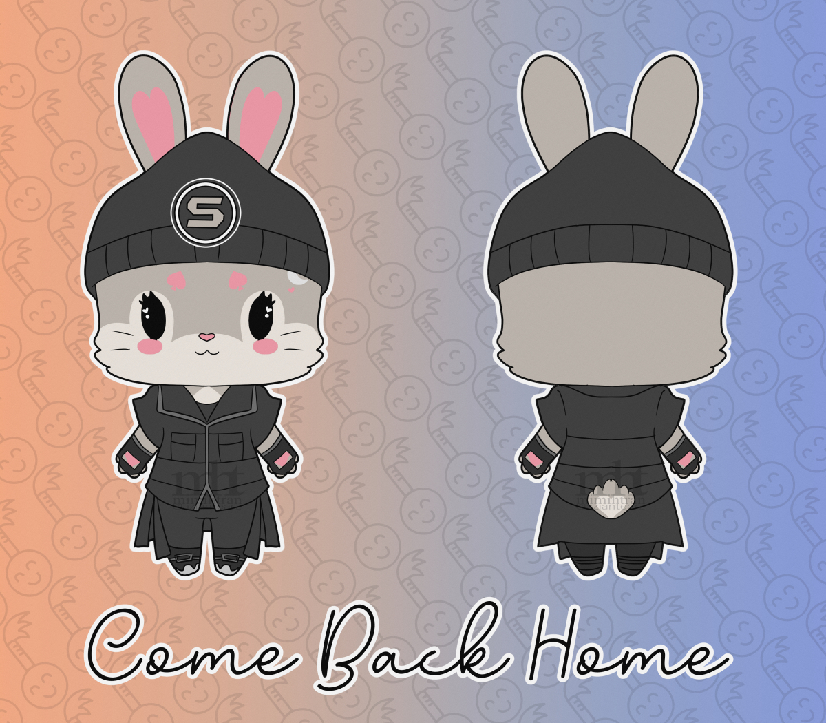 aziantearz's tweet photo. 🏡Can you come back home? 🏡

@krungy21 

#2NE1 #sandarapark #ssantokki #comebackhome #fanartㅤㅤ https://t.co/9mEboK8Xfi