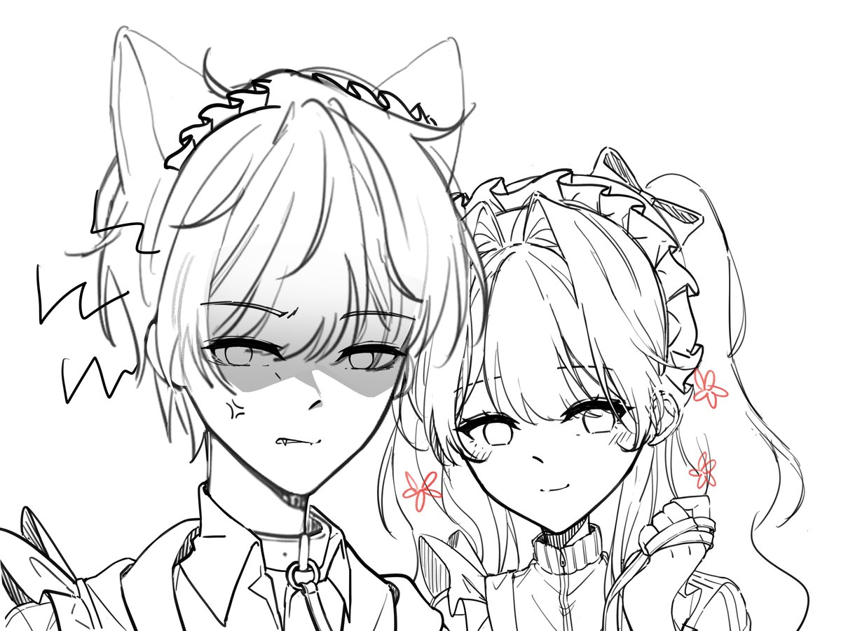geegee235970's tweet photo. #페어 #wip #RT #HL 

Grr..🐺 https://t.co/vWgZZp9KNM
