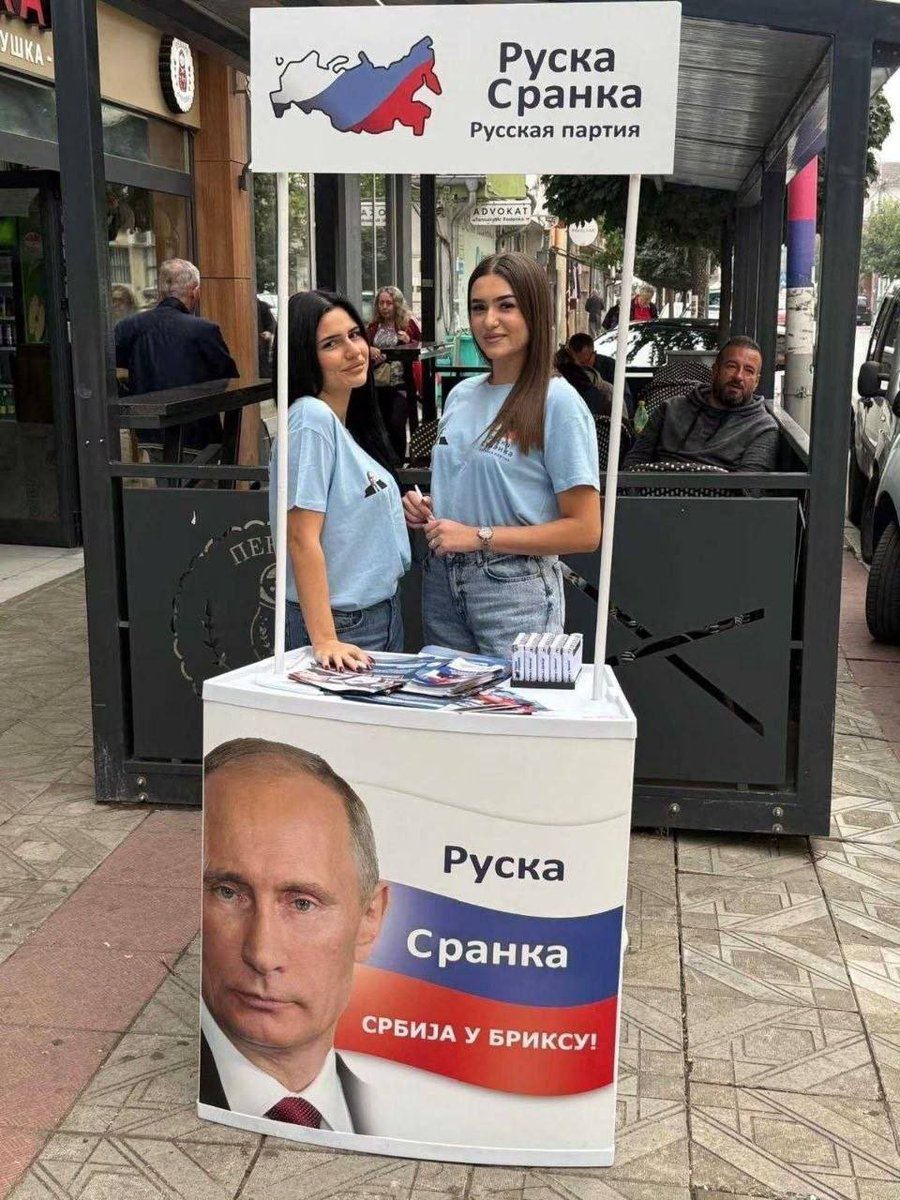 Oli36mp's tweet photo. @sergeenko_i https://t.co/m7QUTPNx1R