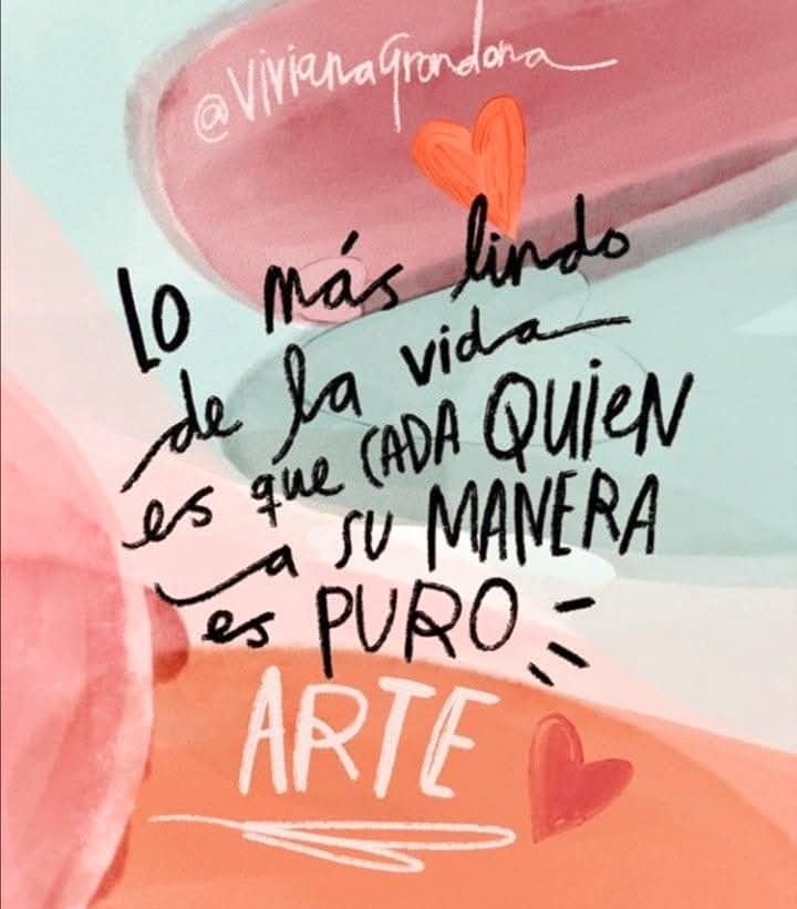dvila_guillermo's tweet photo. Vive la vida con quien te dé vida. 🎯♥️💯👊🏽😉 #GuíadelGraduando #Educación #Universidades #Jóvenes #Panamá https://t.co/ax7TYBuU03