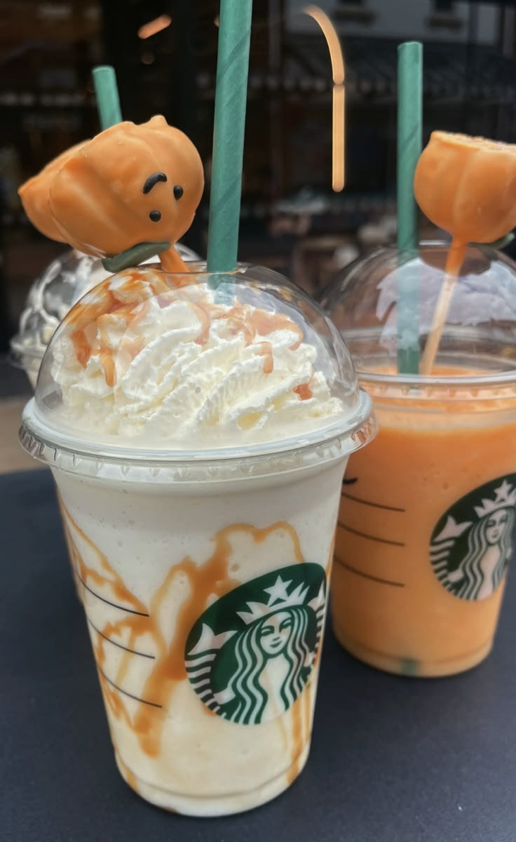 wildriffszr's tweet photo. Minhau 🎃 https://t.co/bk915sB4RJ