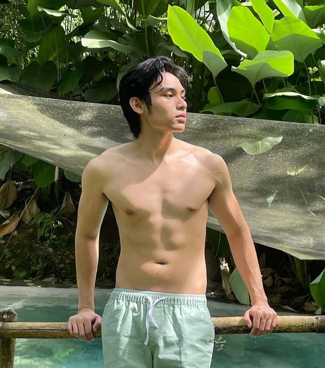 whoszedx's tweet photo. Basta talaga taga uste matic malaki bu is rat 😭

https://t.co/xUnyENSkSG https://t.co/UwkCx4dym1