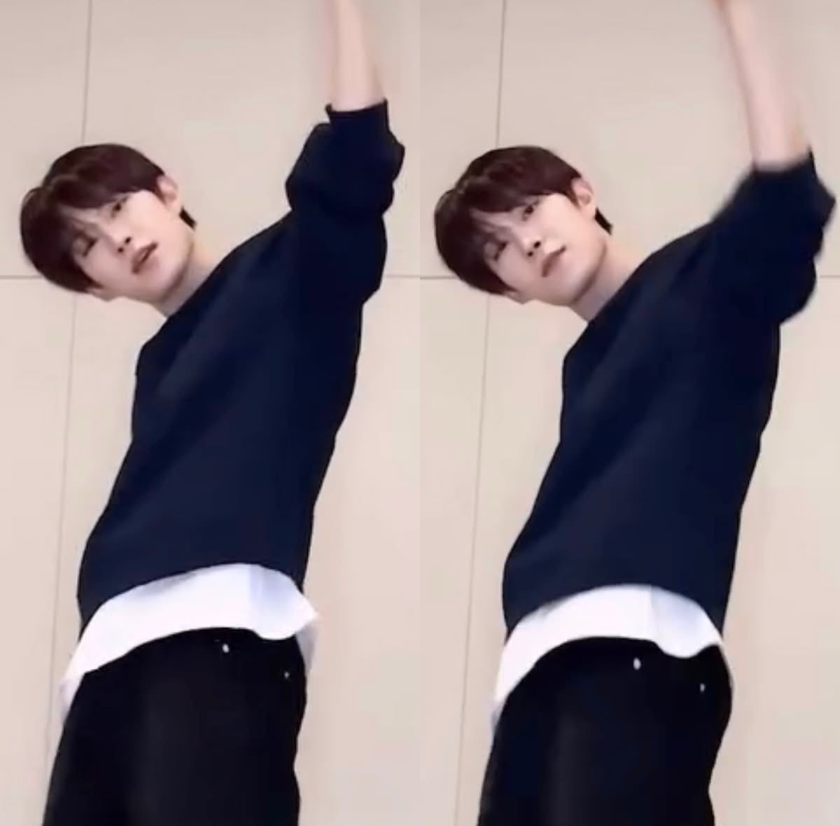 geoncathexis's tweet photo. 저 눈빛이 넘 쥬타 …...... https://t.co/zTdIWBSHER