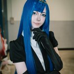 Photo by ごまみ📸 (@gomamiin)