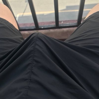 ViVathh9m's tweet photo. Hello Kps 🚀🚀🚀 https://t.co/cCf0eCkthk