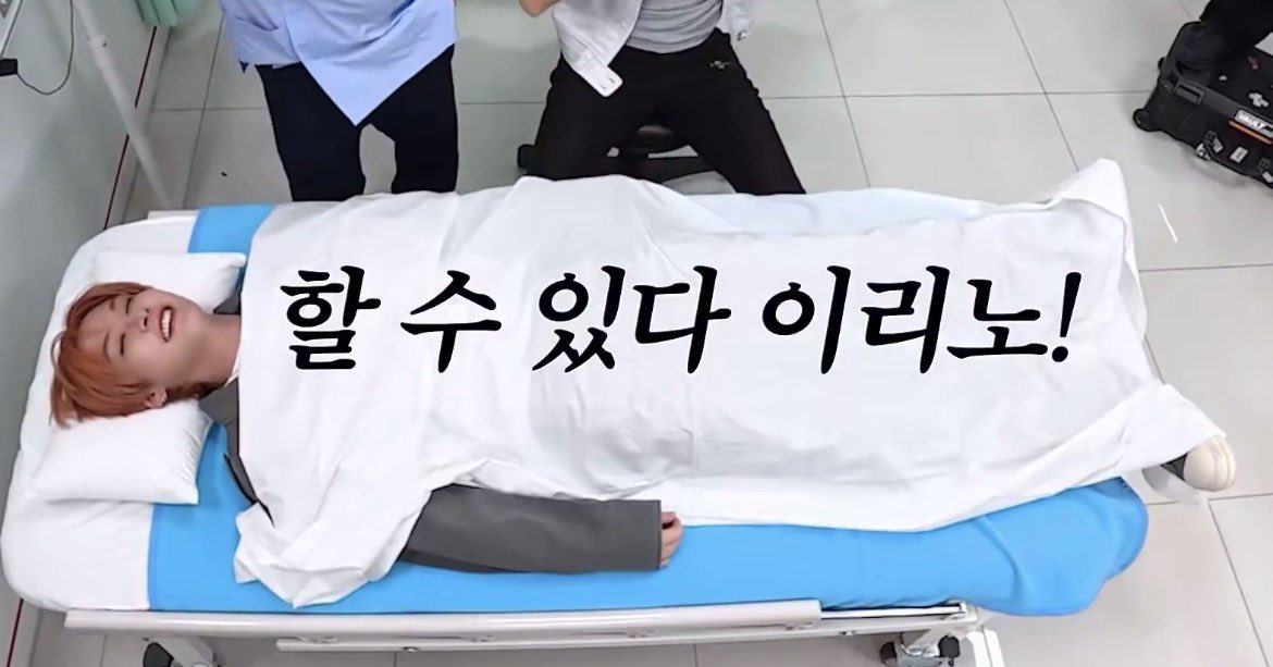 miiroochan's tweet photo. 미노오빠 완전 내 로블록스스킨같애 https://t.co/iifIw7EjpP