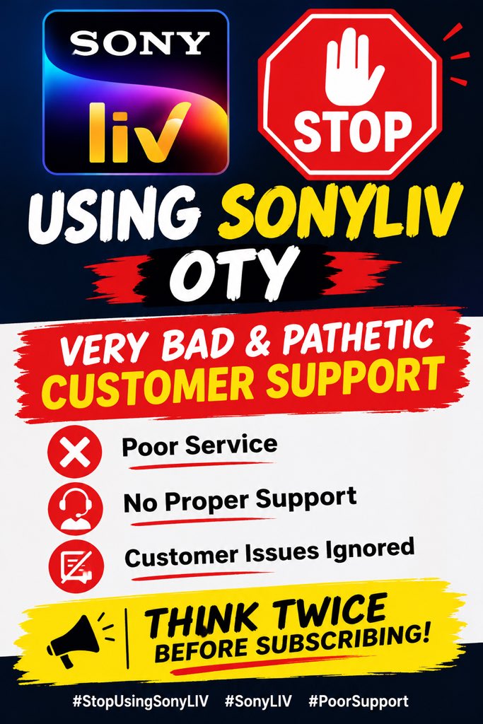 REIKILUCKNOW's tweet photo. @SonyLIV https://t.co/NimAKmKEuv