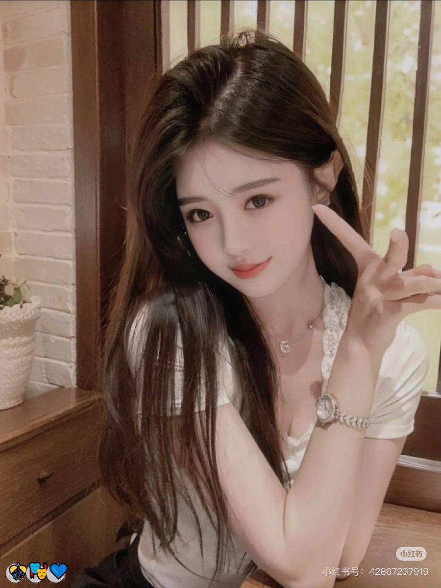 TemekaYurek's tweet photo. 长沙 岳麓  雨花 天心 s5GPfE🤗 🥰f6Z6
资源  
@patrick93642285按摩 https://t.co/6bGG1sECrL