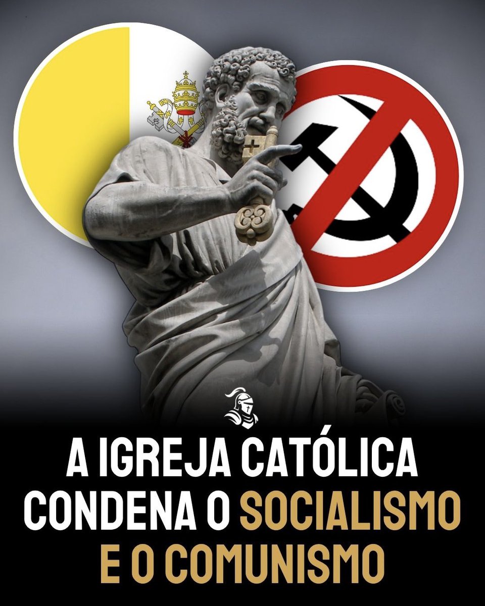 abracetradicao's tweet photo. https://t.co/QEHqB3d3Bf