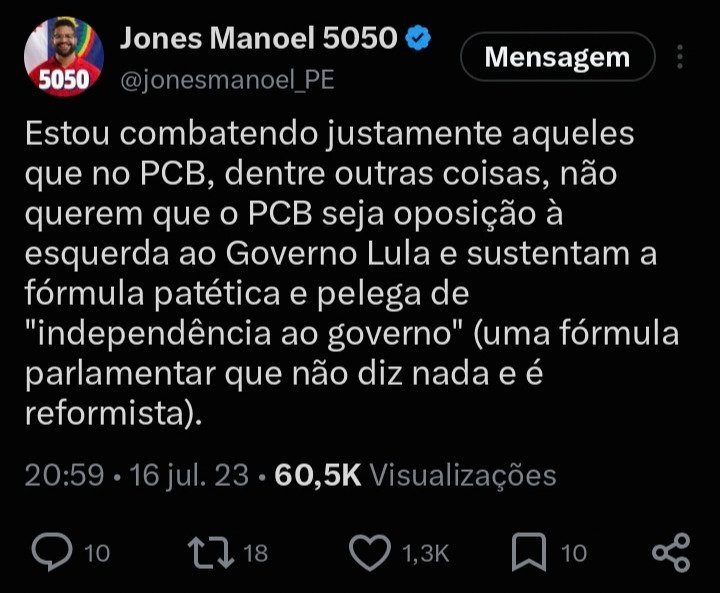 AndersonFonte1's tweet photo. 🤔 https://t.co/ed0QBmj38M