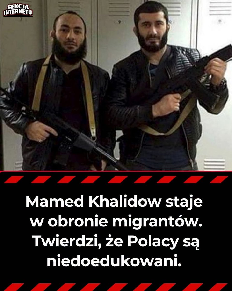 znowu_samolotem's tweet photo. Jadowity wąż, prędzej czy później śmiertelnie ukąsi tego, kto uratował go z ognia. 
Ukąsi śmiertelnie bo taka jest jego natura.
Naiwny i głupi ten kto wierzył, że będzie inaczej... https://t.co/KfL8hwOyJR