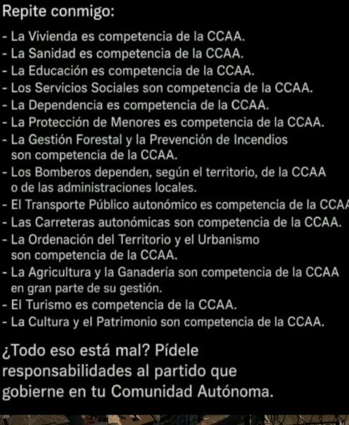 AntiBulosPP's tweet photo. @irenetabera Hola fachita! Tienes la misma credibilidad que el periódico  y la Tv Telemadrid ,donde trabajas, por decir algo.
Tus fuentes para escribir tu librillo "El hombre que susurraba al Presidente" o sea Zapatero de dónde y de quienes procede?

#Ayusista claro!! https://t.co/l6QkJ997j5