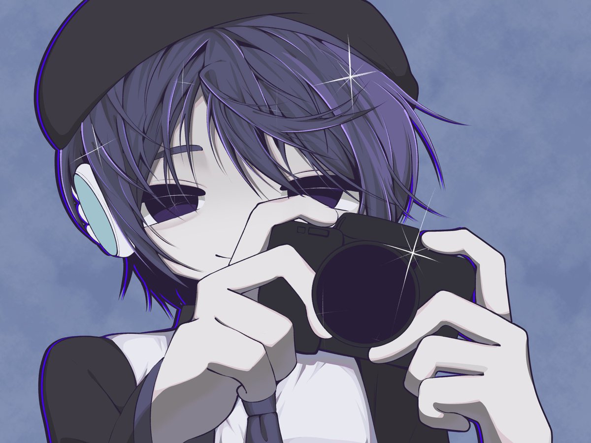 sn_utu00's tweet photo. #稲むりのおふとんカバー https://t.co/aqTB0VVcVS