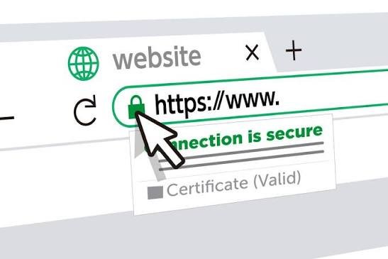 Vesal70680850's tweet photo. قابل توجه وزارت امور خارجه: لغو Certificateهای SSL مربوط به شاپرک، بانک‌ها و ... در راستای "جنگ زیر ساختی" است. 

پ.ن: خدمت پیرمردان فسیل هم سن و سال خودم در وزارت خارجه و نهادهای تصمیم‌گیر یادآوری کنم که زیر ساخت فقط نیروگاه و پالایشگاه و .‌‌.. نیست. https://t.co/9acQFOXaCa