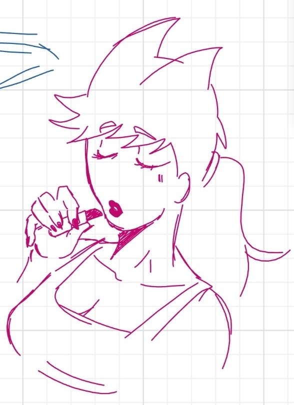 moztazton's tweet photo. scketches scketches https://t.co/vBI36b2aPA