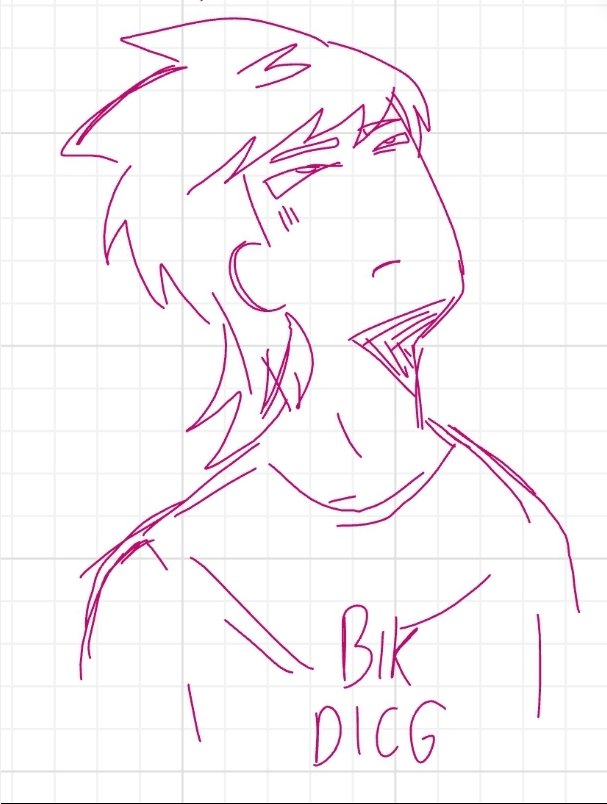 moztazton's tweet photo. scketches scketches https://t.co/vBI36b2aPA
