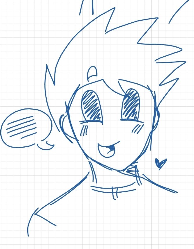 moztazton's tweet photo. scketches scketches https://t.co/vBI36b2aPA