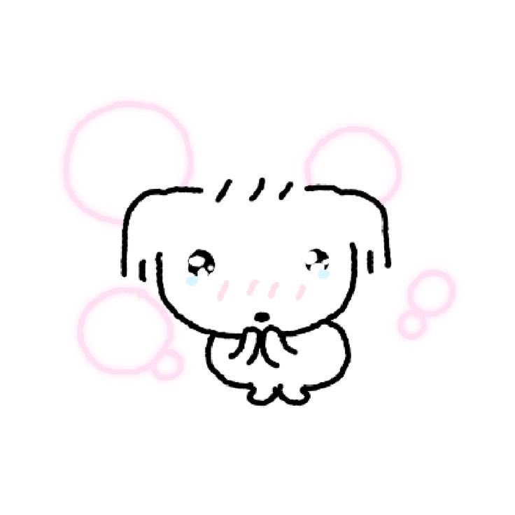 Skdy_bbang's tweet photo. @_wishbbangpuppy https://t.co/GkEgQkMz5U