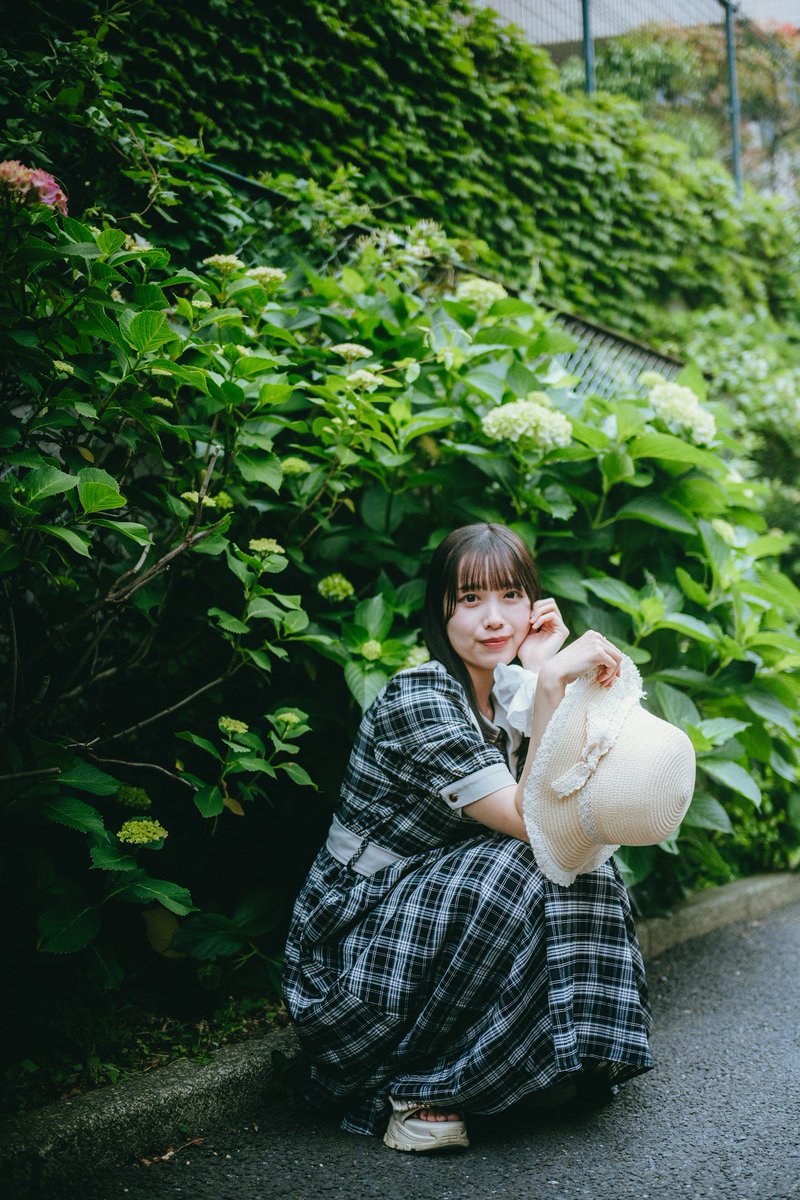 soreyuke_kaecha's tweet photo. おはよ☀️*ﾟ
10月エントリー日程ですჱ̒˶ｰ̀֊ｰ́ )
初めましての方もお久しぶりの方もとってもお待ちしてます✨

10/18の予約は10/3(土)21:00~

⬇️予約はこちらから
https://t.co/kYmw81e9GJ https://t.co/woa5Ie071H