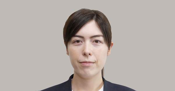 YONAOSHIIKKI1's tweet photo. 人にはブルドックみたいに噛みつくが
自分は誤魔化す奴
選挙規正法違反
検察が中立ならさ起訴確実
自民党翼賛検察だから助かっているだけ https://t.co/u7JrPfgU21
