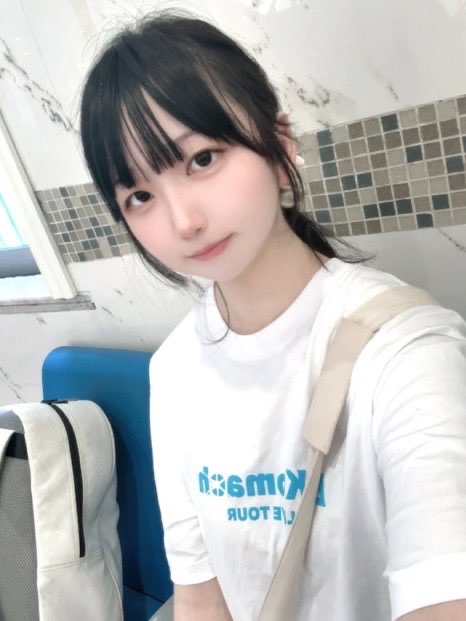 reina_q_q's tweet photo. すみません、突然ですが本気で彼氏欲しいので募集します💦条件↓

・浮気しない
・風俗いかない（病気対策）
・なにかにやる気やこだわりがある
・話し合いができる
・一人の時間をとれる
・連絡は1日1回は取れる
・人のことを馬鹿にしない
・あとなんでもいい https://t.co/wH0FEkzH7T