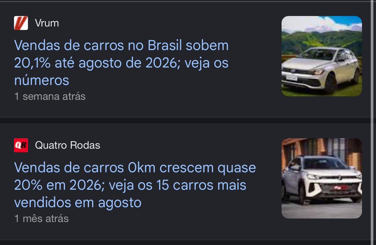 peeozera's tweet photo. @gabsandm @g1 ou vocês são muito burros ou mau caráter https://t.co/rSoHBrA1wI