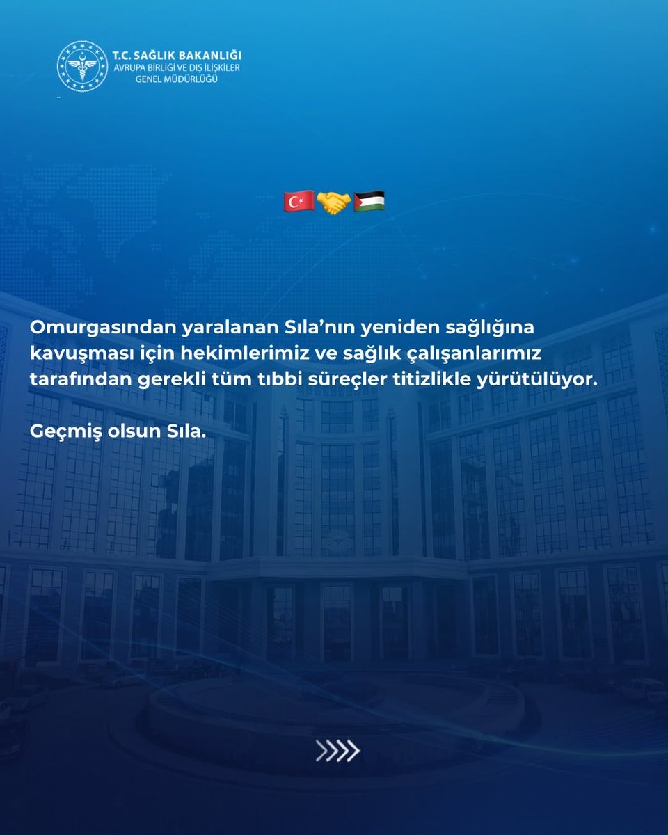 AzizAlperBiten's tweet photo. #Gazze
#Sıla https://t.co/QfmAUNXSRv