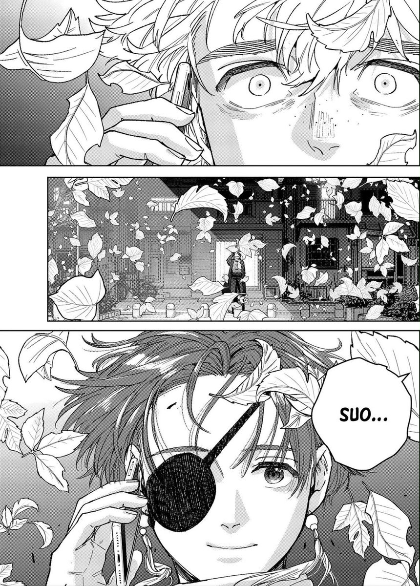 krbyAH's tweet photo. a typical romance scene🙂‍↕️🙂‍↕️🙂‍↕️ https://t.co/a52YXHZHJB