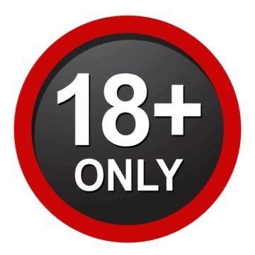 OrizaDebut's tweet photo. Again 
If you're 18 or older, please react or leave a comment so I can avoid following or messaging anyone under 18. https://t.co/qS3UB0Ipk5