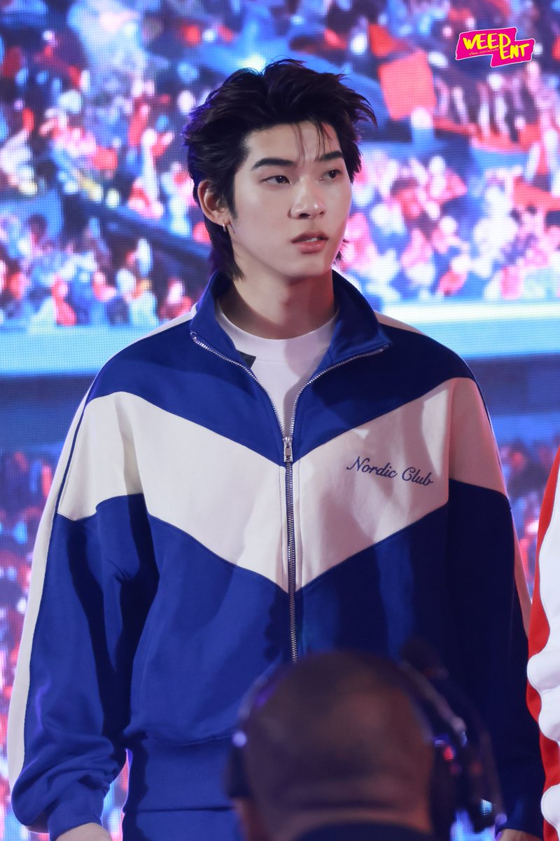 WEED_ENT's tweet photo. " ตี๋ตี๋ วันพิชิต " ร่วมทำกิจกรรมในงาน " Grand opening M Card Next Gen Brand Ambassadors "✨ 

MCARD NEXT GEN WITH TTP

#MCardxTeeteePor 
#TeeteePor #ตี๋ตี๋ป๋อ
#twnpich #PorSuppakarn 
#MCardNextGenxTeeteePor 
#MCard #TheMallGroup https://t.co/ngoIzjchOX
